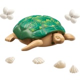 PLAYMOBIL Wiltopia - Tortue géante, Jouets de construction 71058