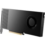 PNY NVIDIA RTX 4000 Ada Generation 20GB PB, Carte graphique Vente au détail