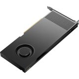 PNY NVIDIA RTX 4000 Ada Generation 20GB PB, Carte graphique Vente au détail