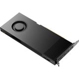PNY NVIDIA RTX 4000 Ada Generation 20GB PB, Carte graphique Vente au détail