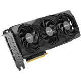 PNY VCG507012TFXPB1, Carte graphique 