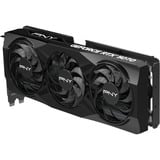 PNY  GeForce RTX 5070, Carte graphique 
