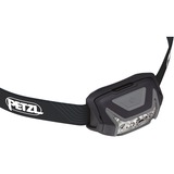 Petzl ACTIK         , Lumière LED Gris