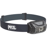 Petzl E063AA00, Lumière LED Gris