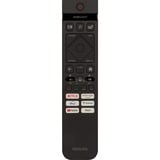 Philips  43" Ultra HD TV LED Noir/Anthracite