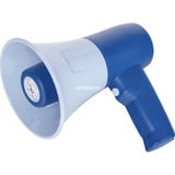 Pustefix Bubble Megafon, Bulles 