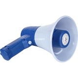 Pustefix Bubble Megafon, Bulles 