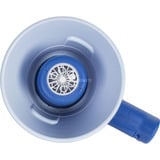 Pustefix Bubble Megafon, Bulles 
