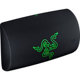 Razer Razer Clio X, Haut-parleur Noir