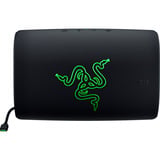 Razer Razer Clio X, Haut-parleur Noir