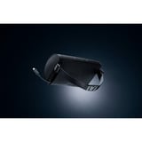 Razer Razer Clio X, Haut-parleur Noir