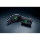 Razer Razer Clio X, Haut-parleur Noir