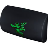 Razer Razer Clio X, Haut-parleur Noir