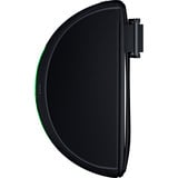 Razer Razer Clio X, Haut-parleur Noir