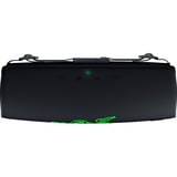Razer Razer Clio X, Haut-parleur Noir
