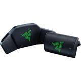 Razer Razer Clio X, Haut-parleur Noir