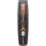 Remington Beard-Kit MB4046, Tondeuse à barbe Noir/Marron