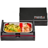 Rommelsbacher Lunch-Box Noir