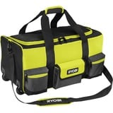 Ryobi RSSLTB2, Sac Vert/Noir