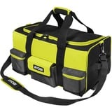 Ryobi RSSLTB2, Sac Vert/Noir
