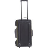 Ryobi RSSLTB2, Sac Vert/Noir