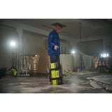 Ryobi RSSLTB2, Sac Vert/Noir