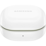 SAMSUNG Galaxy Buds2, Casque/Écouteur Vert olive