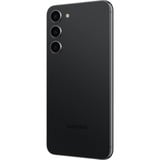 SAMSUNG Galaxy S23+, Smartphone Noir
