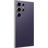 SAMSUNG Galaxy S24 Ultra, Smartphone Violet