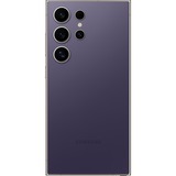 SAMSUNG Galaxy S24 Ultra, Smartphone Violet