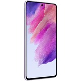 SAMSUNG Mobile Lavande