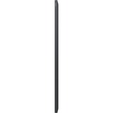 SAMSUNG QM55C 54.6" 4K Ultra HD, Affichage public Noir, 3x HDMI, 1x DisplayPort, USB-A