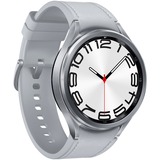 SAMSUNG SM-R965, Smartwatch Argent