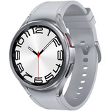 SAMSUNG SM-R965, Smartwatch Argent