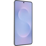 SAMSUNG  smartphone Bleu clair