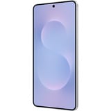 SAMSUNG  smartphone Bleu clair
