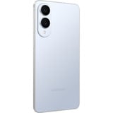 SAMSUNG  smartphone Bleu clair
