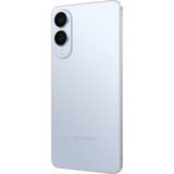 SAMSUNG  smartphone Bleu clair
