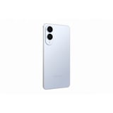 SAMSUNG  smartphone Bleu clair