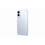SAMSUNG  smartphone Bleu clair