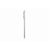 SAMSUNG  smartphone Bleu clair