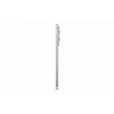 SAMSUNG  smartphone Bleu clair