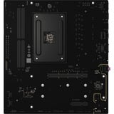 SAPPHIRE  carte mère socket AM4 
