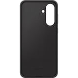 Samsung Coque en silicone pour Galaxy A56 5G, Housse smartphone Noir, Housse, Samsung, Galaxy A56 5G, 17 cm (6.7"), Noir