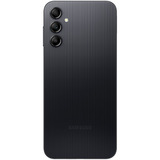 Samsung Galaxy A14 64GB Reconditionné smartphone Noir | 64 Go | Android | Dual-SIM