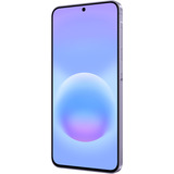 Samsung Galaxy A57 5G 256GB, Smartphone Violâtre