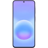Samsung Galaxy A57 5G 256GB smartphone Violâtre | 256 Go | Android 16 | Dual-SIM