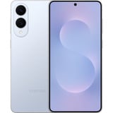 Samsung Galaxy S25 Edge 256GB, Smartphone Bleu clair