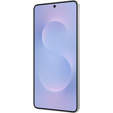 Samsung Galaxy S25 Edge 256GB, Smartphone Bleu clair