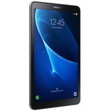 Samsung Galaxy Tab A 10.1 reconditionné tablette 10.1" Noir | Android | 32 Go | Wi-Fi 5